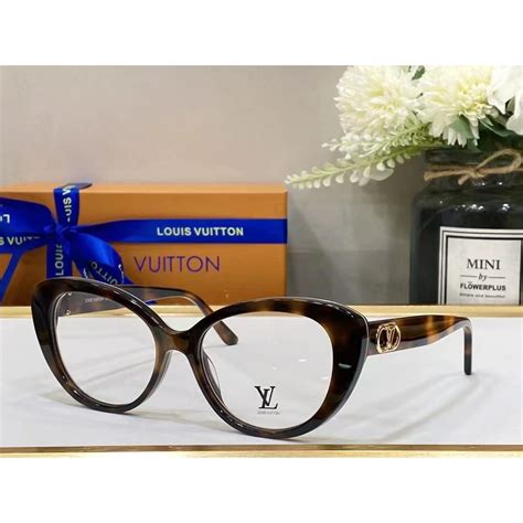 louis vuitton eyeglasses frames for sale|louis vuitton sunglasses original price.